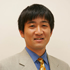 水(shuǐ)口 真人(rén)